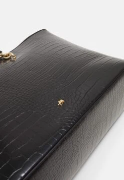 Anna Field Borsa A ManoBlack Donna Borse AN651H17F-Q11 15 Anna Field Borsa A ManoBlack Donna Borse AN651H17F-Q11 -Anna Field 7db62230188e41729028270712f6da14