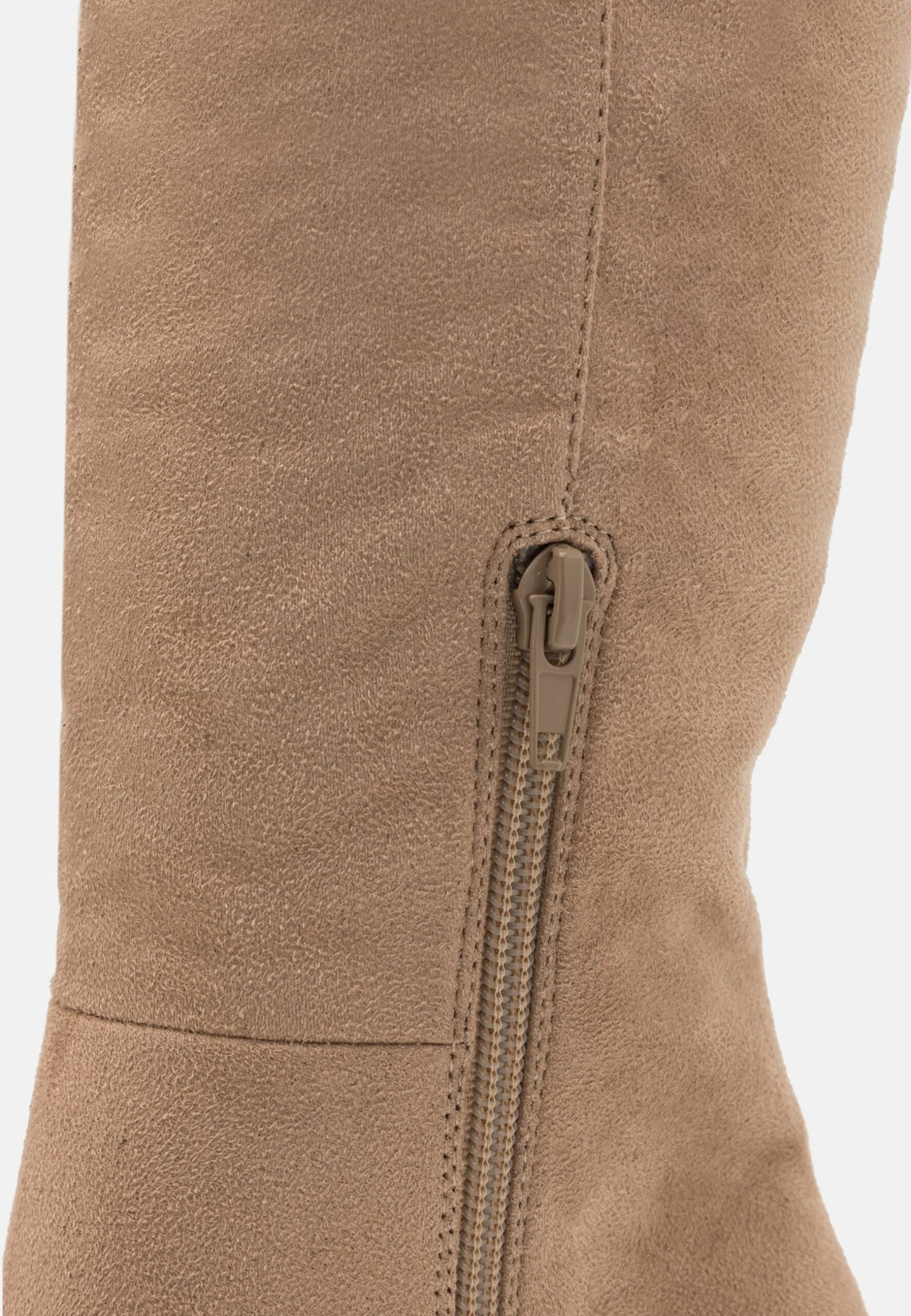 Anna Field Stivali AltiTaupe Donna Stivali AN611A1EJ-B11 7 Anna Field Stivali AltiTaupe Donna Stivali AN611A1EJ-B11 - immagine 5