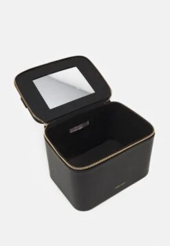 Anna Field Set Of 2 Wash BagsTrousseBlack Donna Borse AN651F04E-Q11 -Anna Field 7e60cfc4c01f4c4e96b596d2b8dd3220