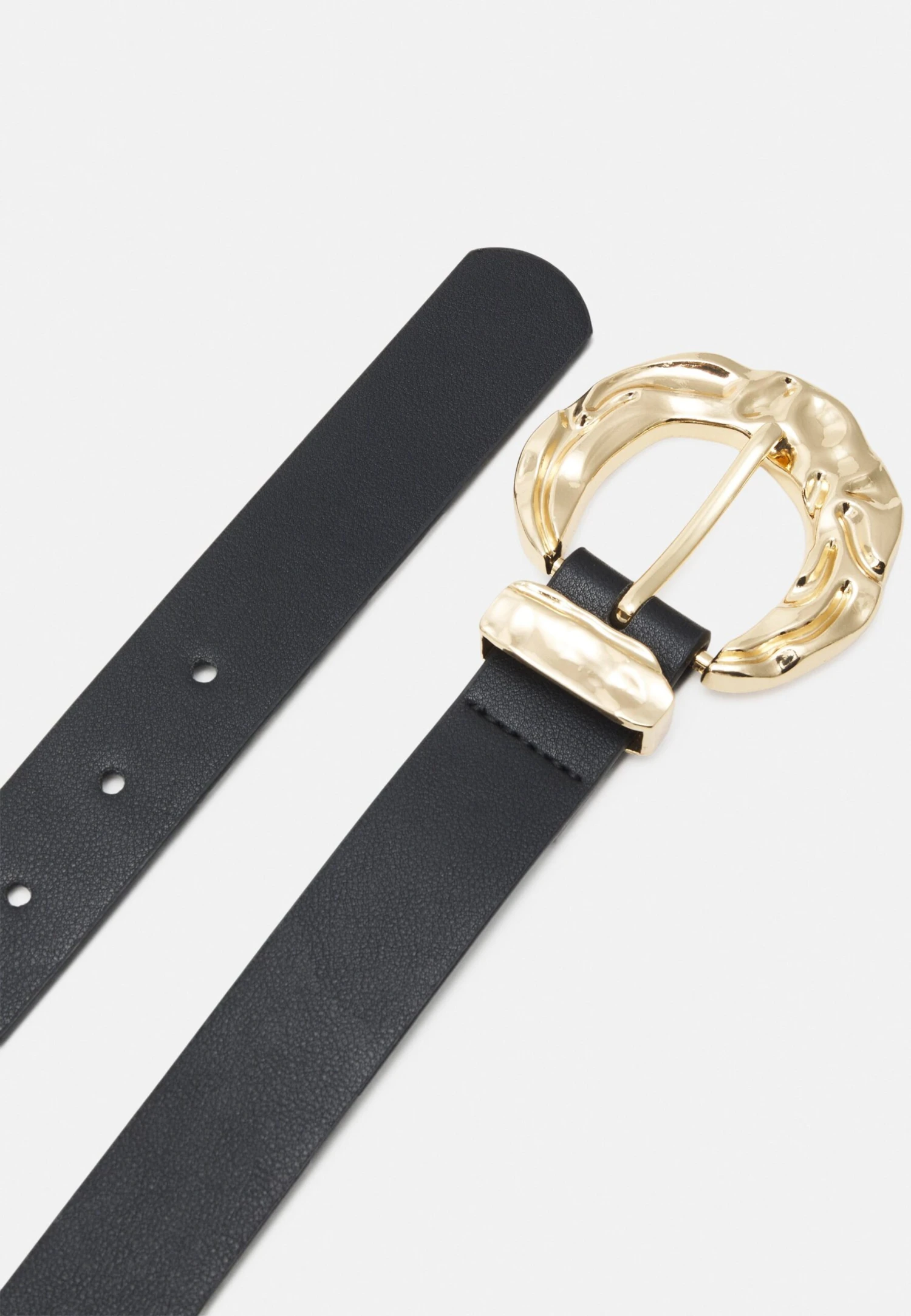 Anna Field CinturaBlack Donna Cinture AN651D069-Q11 4 Anna Field CinturaBlack Donna Cinture AN651D069-Q11 - immagine 2