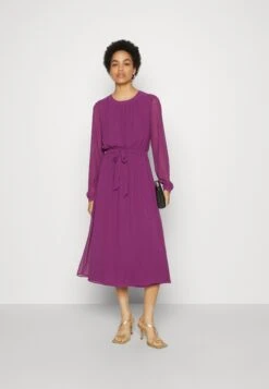 Anna Field Vestito EstivoPurple Donna Vestiti AN621C1TE-I11 11 Anna Field Vestito EstivoPurple Donna Vestiti AN621C1TE-I11 -Anna Field 7fc1a5a0a02c499080b9a28eb35d1e07