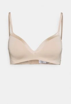 Anna Field 2 Pack - Reggiseno - Black/Nude -Anna Field 806947d1c6604b63a61866d3206102b0