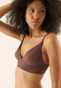 Anna Field 3 PackReggiseno A TriangoloNude Donna Intimo AN681A02R-J11 -Anna Field 809612bd4d5448b089e4f5d18540dc1a