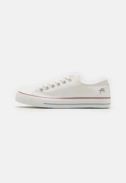 Anna Field Sneakers BasseWhite Donna Sneakers AN611A1DO-A11 9 Anna Field Sneakers BasseWhite Donna Sneakers AN611A1DO-A11 -Anna Field 81cd457c160b4c44b29f4301fbf31c48