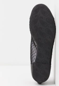 Anna Field BallerineBlack Donna Ballerine AN611A0O1-Q11 15 Anna Field BallerineBlack Donna Ballerine AN611A0O1-Q11 -Anna Field 829b2fa983a3496e90af3f7f05bdbaaf