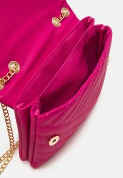 Anna Field Borsa A Tracolla Pink Donna Borse AN651H107-J12 -Anna Field 82a3269532b2485e84750bc412704fac