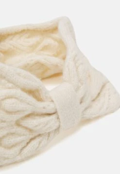 Anna Field ParaorecchieOff-White Donna Cappelli E Foulard AN651B02U-A11 7 Anna Field ParaorecchieOff-White Donna Cappelli E Foulard AN651B02U-A11 -Anna Field 83cf76bfe77b4f64b617ef0d6d6774c9