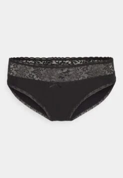 Anna Field 5 Pack Band Slip917Multi-Coloured Donna Intimo AN681R06D-T11 -Anna Field 84f5fb37b50349eda66fd0dbcb2d4758