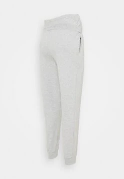 TutaLight Grey Donna Pantaloni EX429J007-C11 13 TutaLight Grey Donna Pantaloni EX429J007-C11 -Anna Field 8572a120dd3744dea7a1b452c8a4308f
