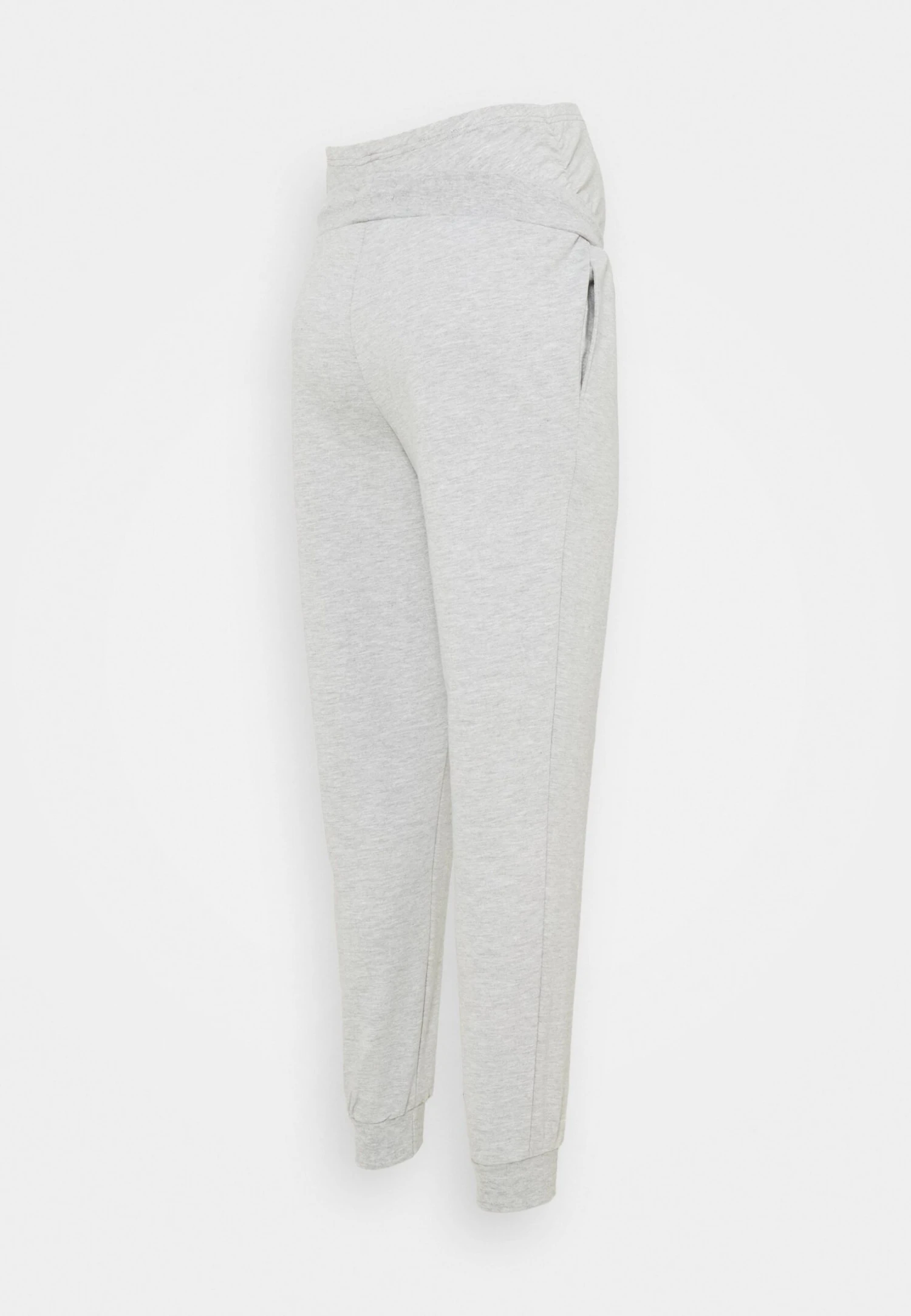 TutaLight Grey Donna Pantaloni EX429J007-C11 7 TutaLight Grey Donna Pantaloni EX429J007-C11 - immagine 5