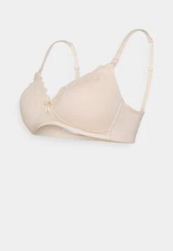 2 PackReggiseno Con FerrettoBlack/Nude Donna Intimo EX481A002-Q11 -Anna Field 85fcd6d47dad46fab25fabe2694c99e1