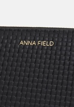 Anna Field PortafoglioBlack Donna Portafogli E Portachiavi AN651F04K-Q11 -Anna Field 86256ece280c4cedbbde3fb4b714125e