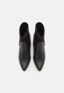 Anna Field StivalettiBlack Donna Stivaletti AN611N0Q0-Q11 -Anna Field 86dbdcc51e9e414097e28b1560f06bf8