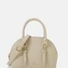 Anna Field Borsa A ManoBeige Donna Borse AN651H161-B11