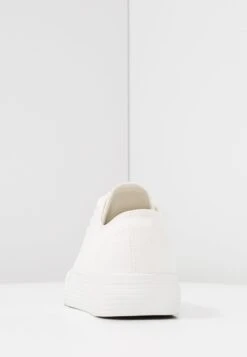 Anna Field Sneakers BasseWhite Donna Sneakers AN611A0HQ-A11 14 Anna Field Sneakers BasseWhite Donna Sneakers AN611A0HQ-A11 -Anna Field 8754b34ee1554661aeba6c92095b9665