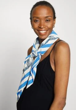 Strappy Drappy Cintered Tuta JumpsuitBlack Donna Tute Jumpsuit EX429D008-Q11 -Anna Field 877e0d68ca454a2c850b1e47426d2df7