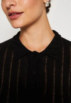 Anna Field PoloBlack Donna T-shirt E Top AN621D195-Q11 -Anna Field 87988e05484c4b1c92065ee17f089bf2