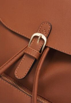 Anna Field ZainoCognac Donna Borse AN651Q01Z-O11 -Anna Field 880a1e3303e34bd4b37566fe2ad7a474