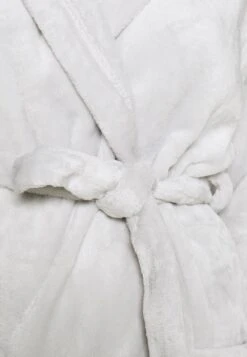 Anna Field AccappatoioGrey Donna Intimo Notte E Loungewear AN681P06L-C11 11 Anna Field AccappatoioGrey Donna Intimo Notte E Loungewear AN681P06L-C11 -Anna Field 88b41a27d1434600bc9987944348000b