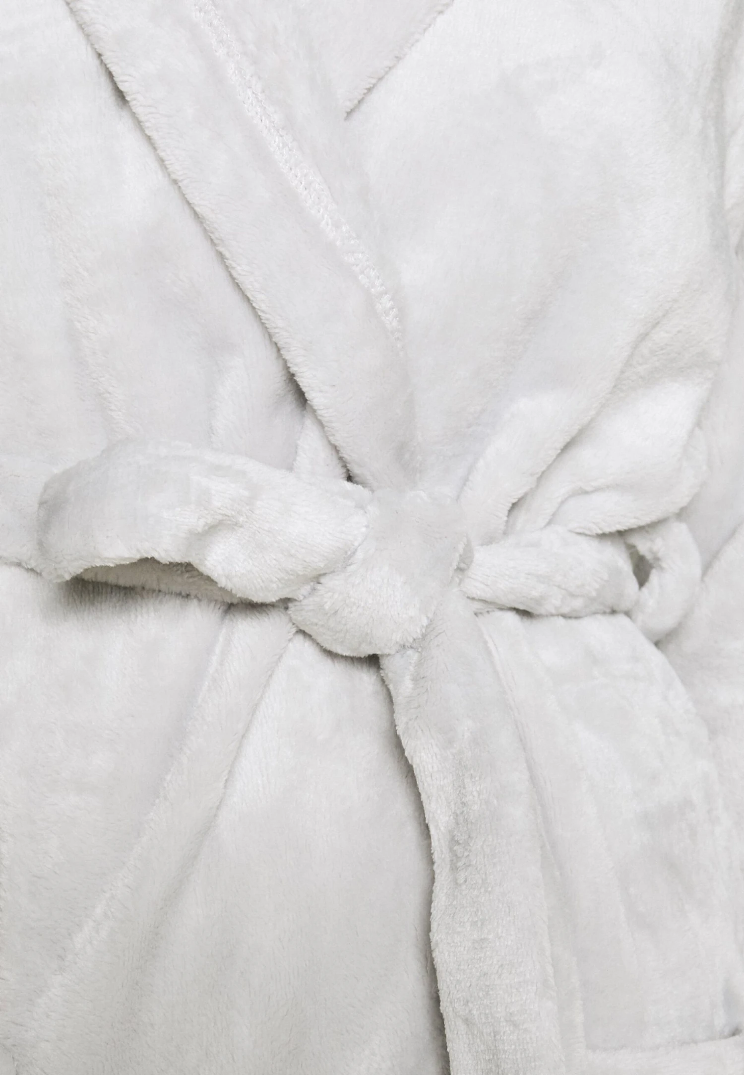 Anna Field AccappatoioGrey Donna Intimo Notte E Loungewear AN681P06L-C11 7 Anna Field AccappatoioGrey Donna Intimo Notte E Loungewear AN681P06L-C11 - immagine 5