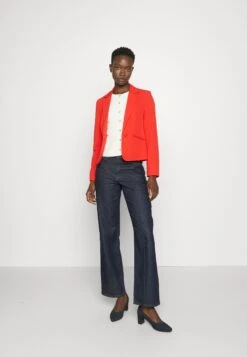 Anna Field BlazerRed Donna Giacche E Blazer AN621U02B-G11 -Anna Field 891c26b1235241b79daec75fd89476b5