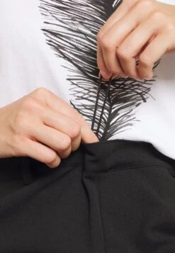 Anna Field PantaloniBlack Donna Pantaloni AN621A06Q-Q11 19 Anna Field PantaloniBlack Donna Pantaloni AN621A06Q-Q11 -Anna Field 8ae864675e8343758656aa26ca79fabc