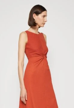 Anna Field Vestito EstivoRed Donna Vestiti AN621C1YG-G11 -Anna Field 8aff9d4711394579921a82d32d5e10fd