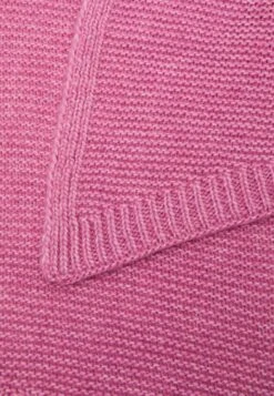 Anna Field SciarpaPink Donna Sciarpe AN651G0AQ-H11 7 Anna Field SciarpaPink Donna Sciarpe AN651G0AQ-H11 -Anna Field 8b548d0ff79744269a5f7b73b2bfcbd6