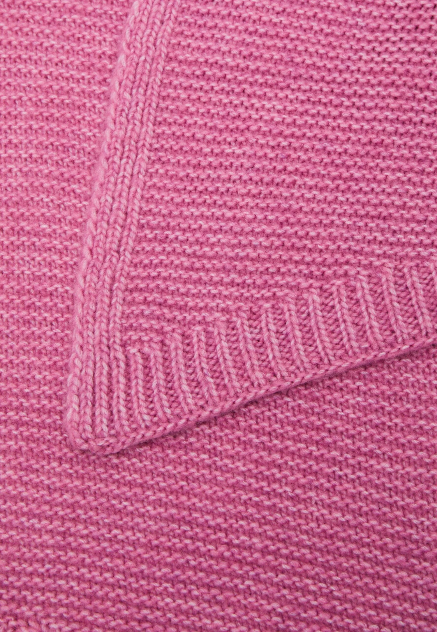 Anna Field SciarpaPink Donna Sciarpe AN651G0AQ-H11 5 Anna Field SciarpaPink Donna Sciarpe AN651G0AQ-H11 - immagine 3