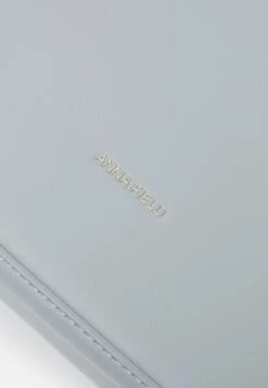 Anna Field Borsa Porta Pc - Grey 9 Anna Field Borsa Porta Pc - Grey -Anna Field 8c34cb78ebfa479bacdad5d083633761