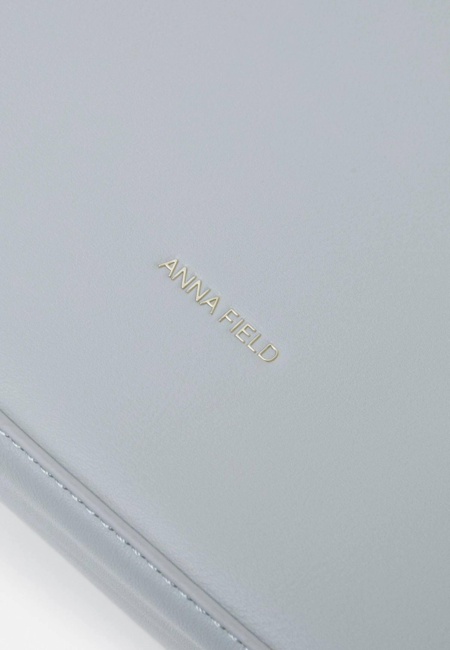 Anna Field Borsa Porta Pc - Grey 6 Anna Field Borsa Porta Pc - Grey - immagine 4