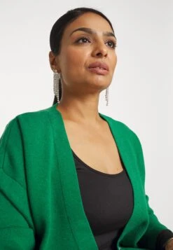 Anna Field Maglietta A Manica LungaBlack Donna T-shirt E Top AN621D146-Q11 15 Anna Field Maglietta A Manica LungaBlack Donna T-shirt E Top AN621D146-Q11 -Anna Field 8c586b8a361c450cbbba7560d66491c1