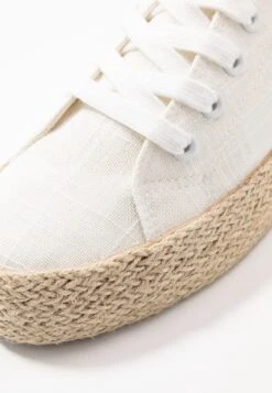Anna Field EspadrillasWhite Donna Scarpe Piatte AN611E05T-A11 11 Anna Field EspadrillasWhite Donna Scarpe Piatte AN611E05T-A11 -Anna Field 8d0abad6dc8c46d0ae2471881fed2df0