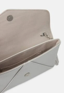 Anna Field Pochette971Silver-Coloured Donna Borse AN651H10P-D11 8 Anna Field Pochette971Silver-Coloured Donna Borse AN651H10P-D11 -Anna Field 8d2f46c654ed42a0a274d644e96d560b