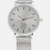 Anna Field OrologioSilver Donna Orologi AN651M04Y-D11 -Anna Field 8d4054ea8e9841c9a2e64e7d207c0f4f