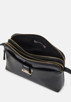 Anna Field Borsa A TracollaBlack Donna Borse AN651H12P-Q11 -Anna Field 8d7f179e65d445dd824b8a86811d3750