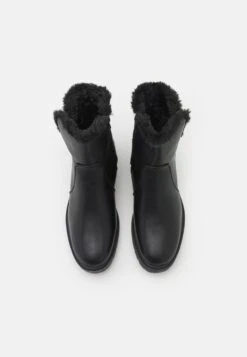 StivalettiBlack Donna Stivaletti ANJ11X00T-Q11 -Anna Field 8d9b8a84009647639f8ac27edf2dd8c8