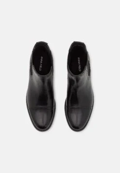 Anna Field LeatherStivalettiBlack Donna Stivaletti AN611N0BC-Q11 -Anna Field 8db976fc06ed428eb26f0e9a2c4b462e
