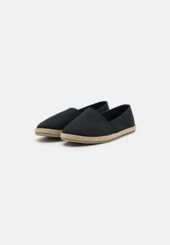 Anna Field EspadrillasBlack Donna Scarpe Piatte AN611E0BW-Q11 10 Anna Field EspadrillasBlack Donna Scarpe Piatte AN611E0BW-Q11 -Anna Field 8e23374d03264d929f58175e046264da