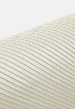 Anna Field Pochette Off-White Donna Borse AN651H15V-A11 -Anna Field 8e8f83e5c63c42e4afde47ffd614c6cc