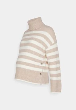 MaglioneBeige/Off-White Donna Maglieria EX429I01C-B11 -Anna Field 8ebd3ade79f14cf790b436ae8485ce6c