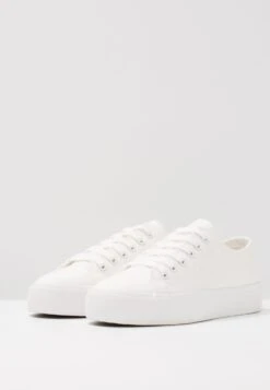 Anna Field Sneakers BasseWhite Donna Sneakers AN611A0HQ-A11 13 Anna Field Sneakers BasseWhite Donna Sneakers AN611A0HQ-A11 -Anna Field 8f84a8d1abdb421f9bf8586e7418373a