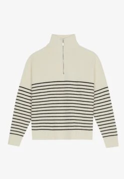 Anna Field MaglioneWhite/Black Donna Maglieria AN621I0J0-A11 12 Anna Field MaglioneWhite/Black Donna Maglieria AN621I0J0-A11 -Anna Field 8fd98734b2b2407abe56b499a25164ed