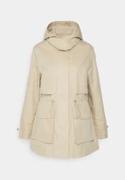 Anna Field Giacca Da Mezza StagioneBeige Donna Giacche E Blazer AN621U028-B11 16 Anna Field Giacca Da Mezza StagioneBeige Donna Giacche E Blazer AN621U028-B11 -Anna Field 90146e2e3a2c45f3b0f53e730f65495c