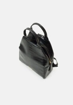 Anna Field ZainoBlack Donna Borse AN651Q02R-Q11 11 Anna Field ZainoBlack Donna Borse AN651Q02R-Q11 -Anna Field 90de207a40884e018fa9283e08a77f66