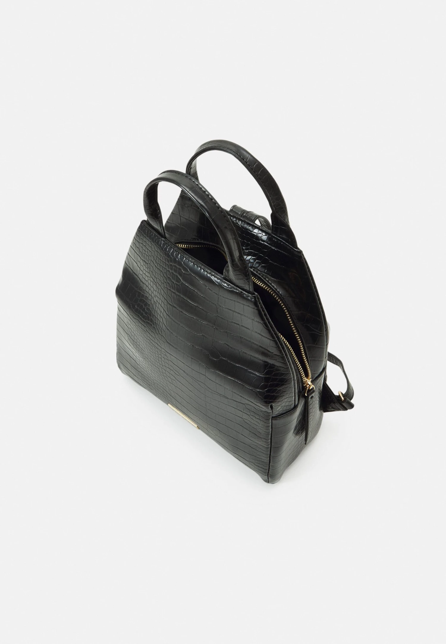 Anna Field ZainoBlack Donna Borse AN651Q02R-Q11 6 Anna Field ZainoBlack Donna Borse AN651Q02R-Q11 - immagine 4