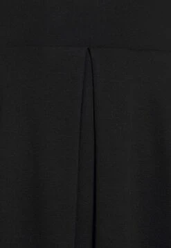 Gonna A CampanaBlack Donna Gonne ANI21B00P-Q11 14 Gonna A CampanaBlack Donna Gonne ANI21B00P-Q11 -Anna Field 914c0d6e93e6416eb87877ea53554590