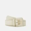 Anna Field Cintura Off-White Donna Cinture AN651D06F-A11 1 Anna Field Cintura Off-White Donna Cinture AN651D06F-A11 -Anna Field 91987245bb194db3b723bcdbdc6a002f