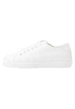 Anna Field Sneakers BasseWhite Donna Sneakers AN611A0NM-A11 10 Anna Field Sneakers BasseWhite Donna Sneakers AN611A0NM-A11 -Anna Field 91be348c4231401695ac15a56fdeb82b
