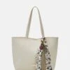 Anna Field SetBorsa A ManoOff-White Donna Borse AN651H156-A11 2 Anna Field SetBorsa A ManoOff-White Donna Borse AN651H156-A11 -Anna Field 91ee98a45d0140eca58af8a7118d6410